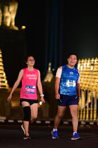 BIB: 45796, 4201
                            <button type="button" onclick="openModal(21238842)" class="btn btn-primary btn-sm float-right btn-popup" data-toggle="modal" data-target=".modal-high-quality">
                        <i class="fas fa-shopping-cart"></i> Add to Cart
                    </button>
                                            <button type="button" onclick="isThisMe(21238842, true)" class="btn btn-success btn-sm float-right btn-popup btn-isme hidden" data-toggle="tooltip" data-placement="bottom" title="นี่คือรูปของคุณใช่ไหม คลิกที่นี่เพื่อเอาเข้าอัลบั้ม">
                        <i class="fas fa-plus"></i> Add to album
                    </button>
                    <button type="button" onclick="isThisMe(21238842, false)" class="btn btn-warning btn-sm float-right btn-popup btn-isnotme hidden">
                        <i class="fas fa-ban"></i> Remove from album
                    </button>